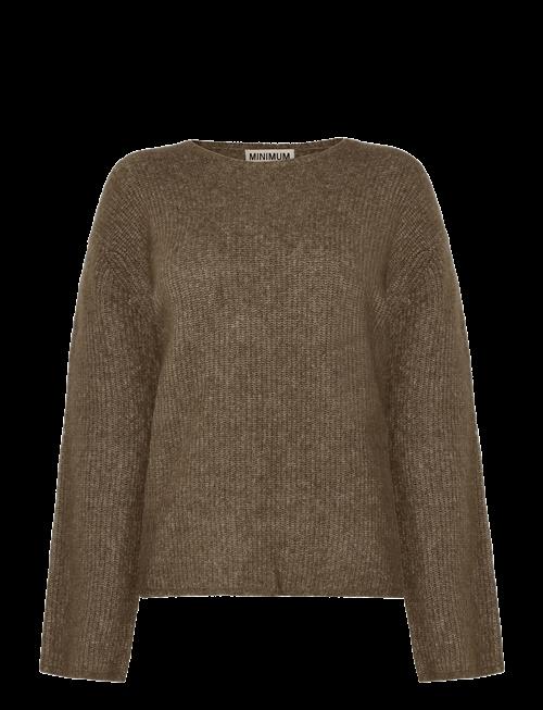 Minimum | Calaha Jumper 9965 | XS
