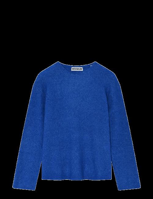 Minimum | Calaha Jumper 9965 | XL