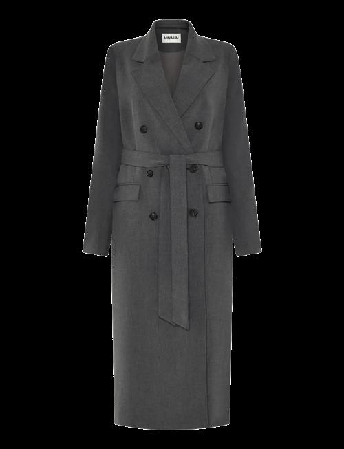 Minimum | Agnes Coat 4317 | 34