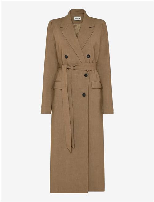 Minimum | Agnes Coat 4317 | 34