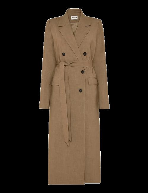 Minimum | Agnes Coat 4317 | 40