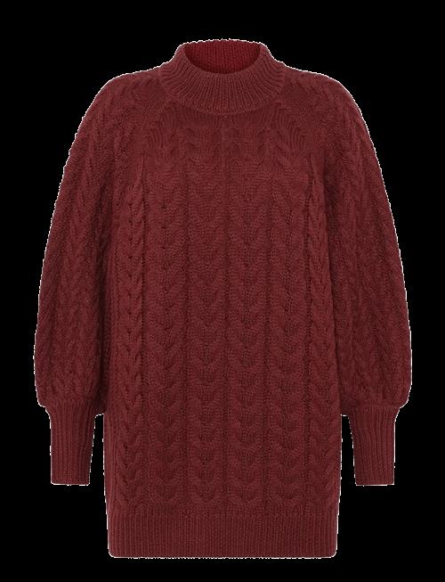 Minimum | Bonnies Jumper 3914 | XS/S