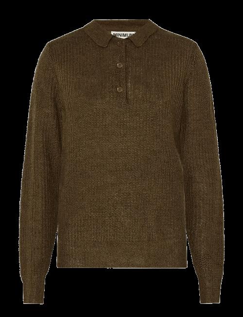 Minimum | Raya Polo 4420 | M