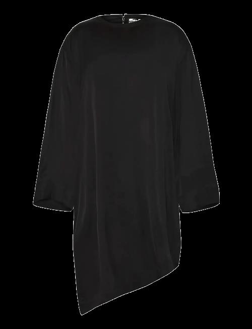 Minimum | Joustine Dress 4165 | 34