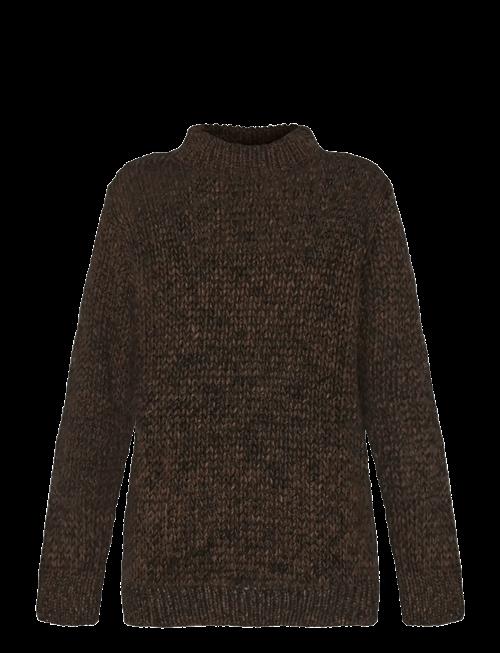 Minimum | Julieta Jumper 4360 | S