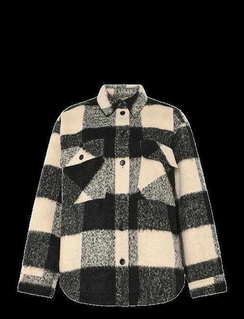 Minimum | Siggas Shirt 4354 | 36