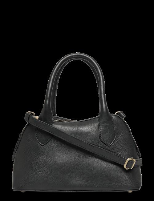 RE:DESIGNED EST 2003 | Niam Small | ONE SIZE