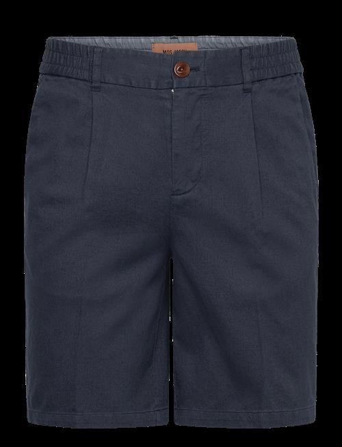 Mos Mosh Gallery | Mmgbaldo Porro Shorts | 56