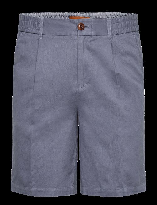 Mos Mosh Gallery | Mmgbaldo Porro Shorts | 54