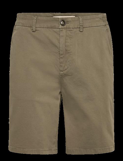 Mos Mosh Gallery | Mmgpenn Paper Shorts | 32