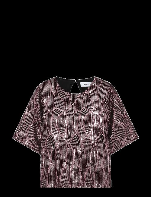 Moves | Mandi Blouse 4522 | L
