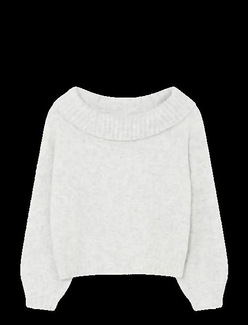 Moves | Janni Jumper 2579 | M