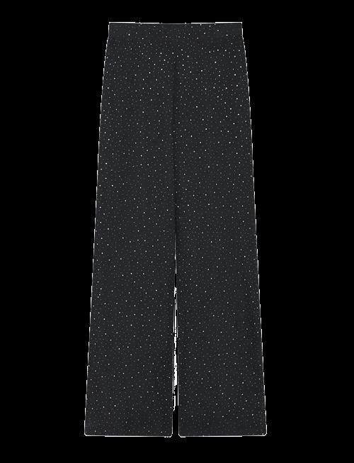 Moves | Perla Pants 4525 | S