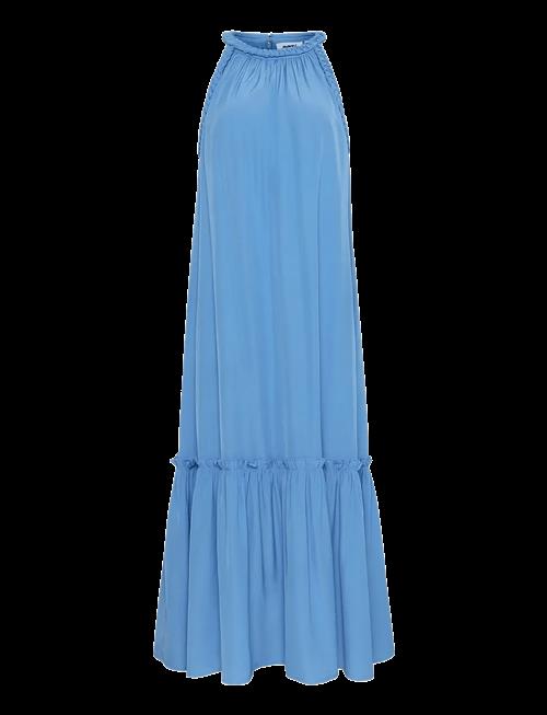 Moves | Esmarelda Dress 4369 | 34