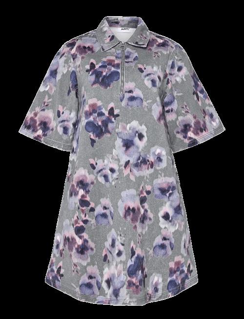 Moves | Ellianna Dress 4419 | 34