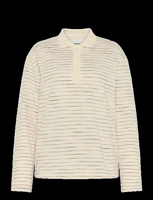 Moves | Pomina Polo 4438 | S