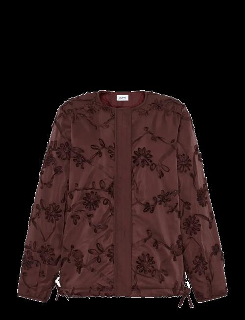 Moves | Kaylie Jacket 4435 | 42