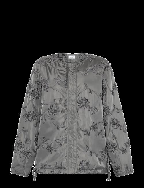 Moves | Kaylie Jacket 4435 | 38