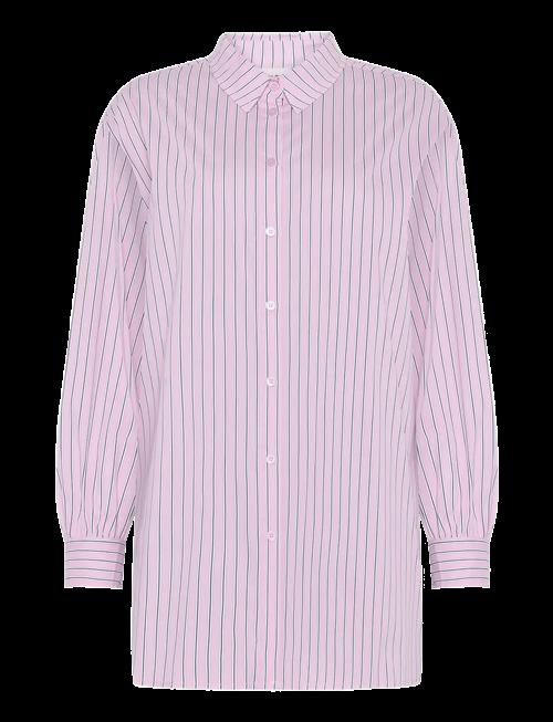 Moves | Nella Shirt 4433 | 38