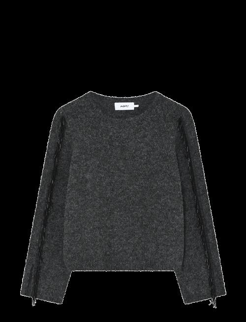 Moves | Malou Jumper 4365 | L