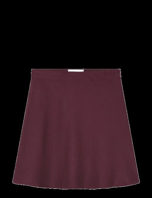 Moves | Lebry Skirt 4519 | 38