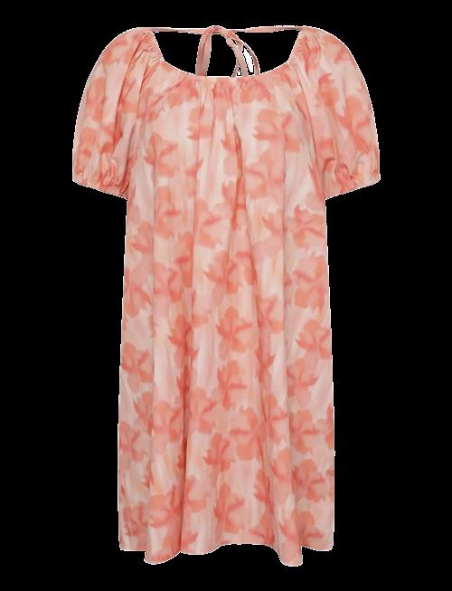 Moves | Kenna Dress 4290 | 42