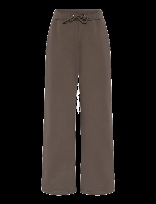 Girlfriend Collective | Millie Straight Leg Sweatpant | XS