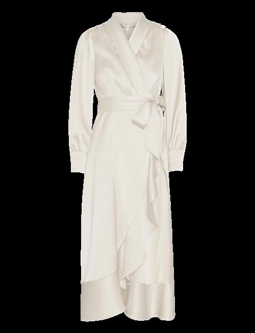 Love Lolina | Iza Midi Dress | S
