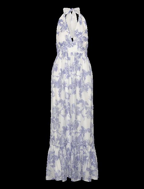 Love Lolina | Tulip Maxi Dress | L