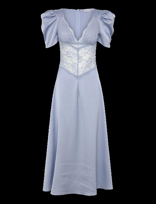 Love Lolina | Francis Midi Dress | XL