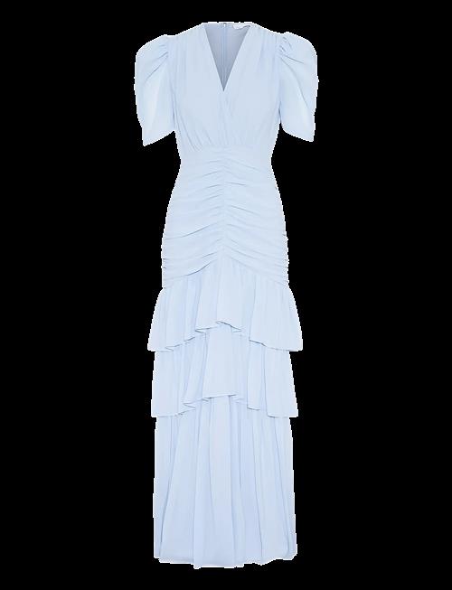 Love Lolina | Jenna Maxi Dress | XL