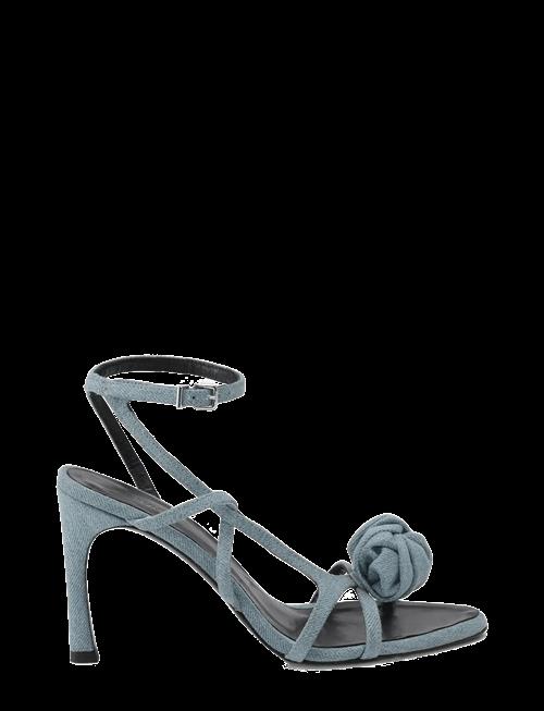 ROTATE | Sandal Denim | 41