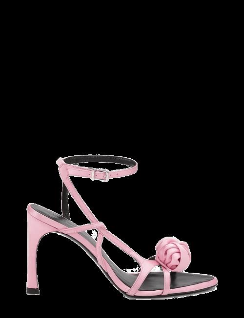 ROTATE | Sandal Satin | 38