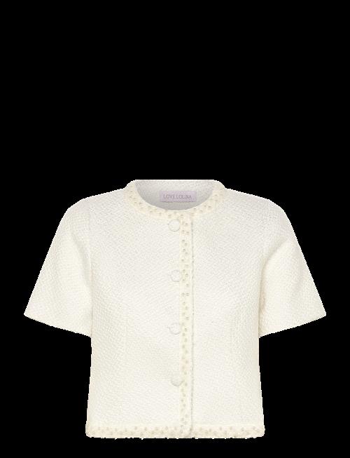 Love Lolina | Abeline Top | XL