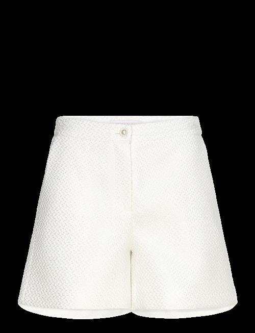 Love Lolina | Lilo Shorts | M