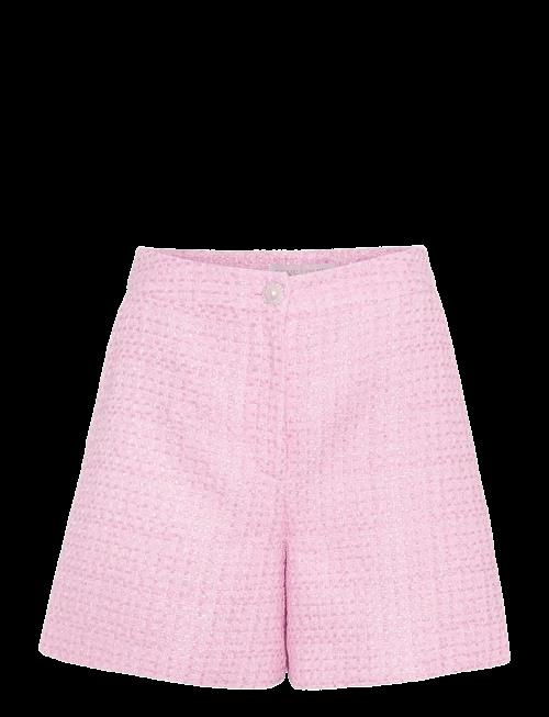 Love Lolina | Lilo Shorts | M