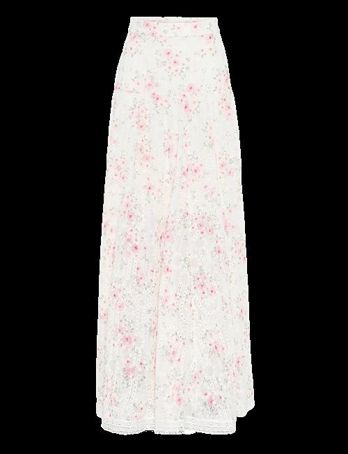 Love Lolina | Melissa Maxi Skirt | L