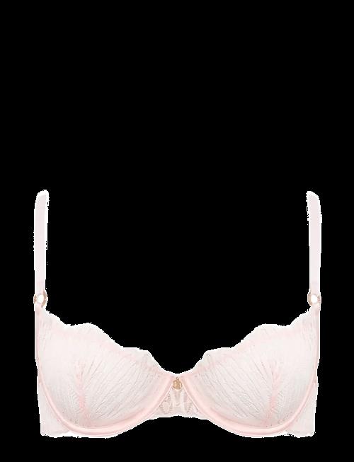 Bluebella | Peyton Wired Bra | D x 80