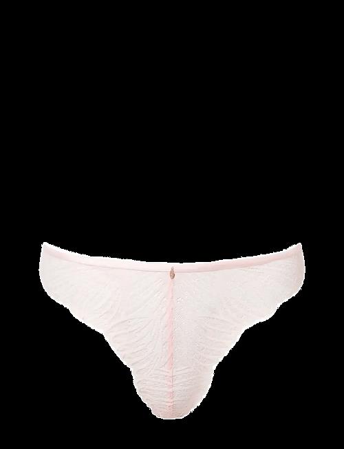 Bluebella | Peyton Thong | 34