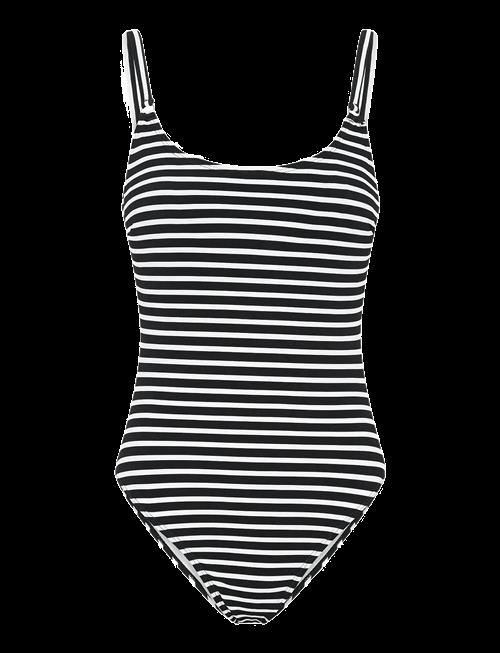 CCDK Copenhagen | Bella Swimsuit W. Wire | C x 80