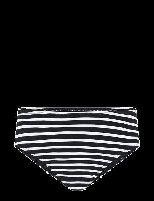 CCDK Copenhagen | Brianna Midi Bikini Brief | 40