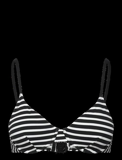 CCDK Copenhagen | Diana Bikini Top W. Wire | B x 75