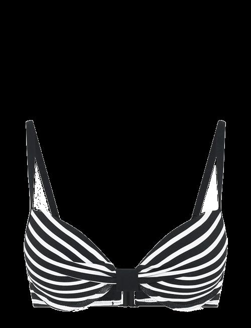 CCDK Copenhagen | Demi Bikini Top Moulded W. Wire | C x 85