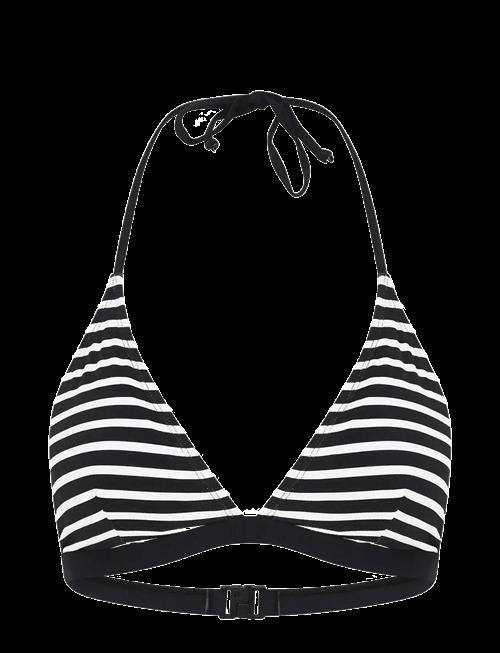CCDK Copenhagen | Dakota Bikini Top | 40