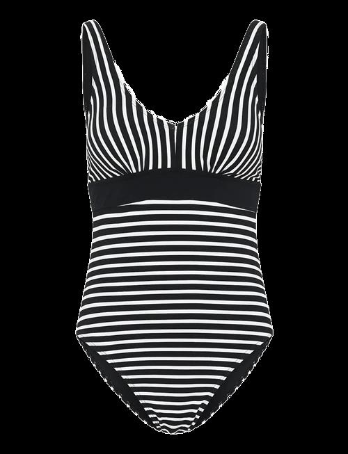CCDK Copenhagen | Dana Swimsuit | 40