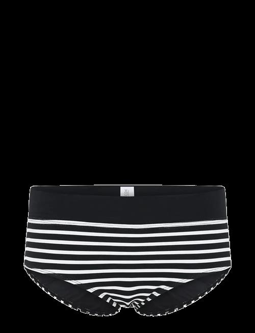 CCDK Copenhagen | Danica Hipster Bikini Brief | 40