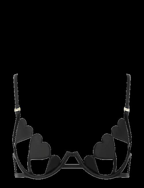 Bluebella | Gia Wired Bra | E x 80