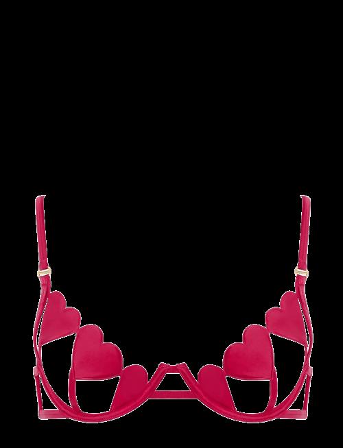 Bluebella | Gia Wired Bra | C x 70