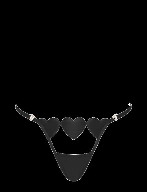 Bluebella | Gia Thong | 38