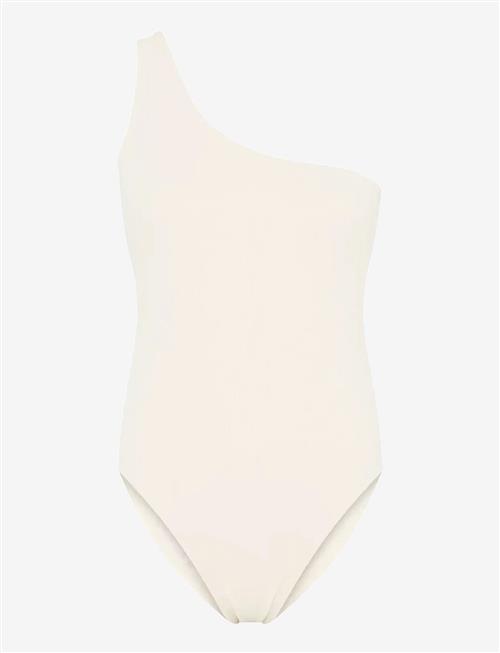 CCDK Copenhagen | Camilla Swimsuit | 38